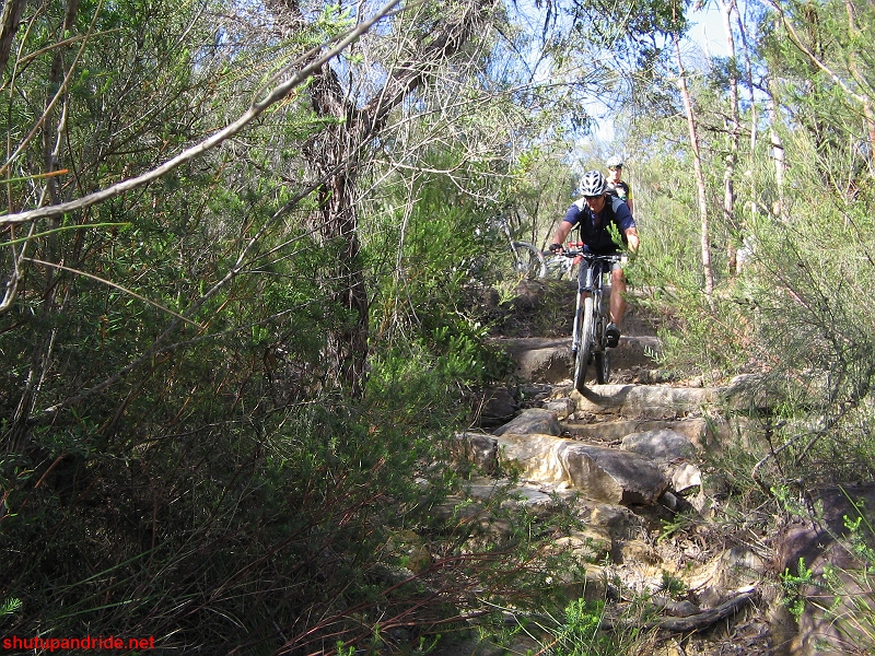 20070401-RedHill 128 